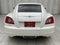 2004 Chrysler Crossfire Base