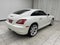 2004 Chrysler Crossfire Base