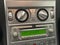 2004 Chrysler Crossfire Base