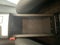 2004 Chrysler Crossfire Base