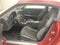 2004 Chrysler Crossfire Base