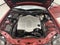 2004 Chrysler Crossfire Base
