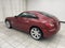 2004 Chrysler Crossfire Base