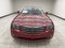 2004 Chrysler Crossfire Base