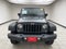 2017 Jeep Wrangler Sport 4x4