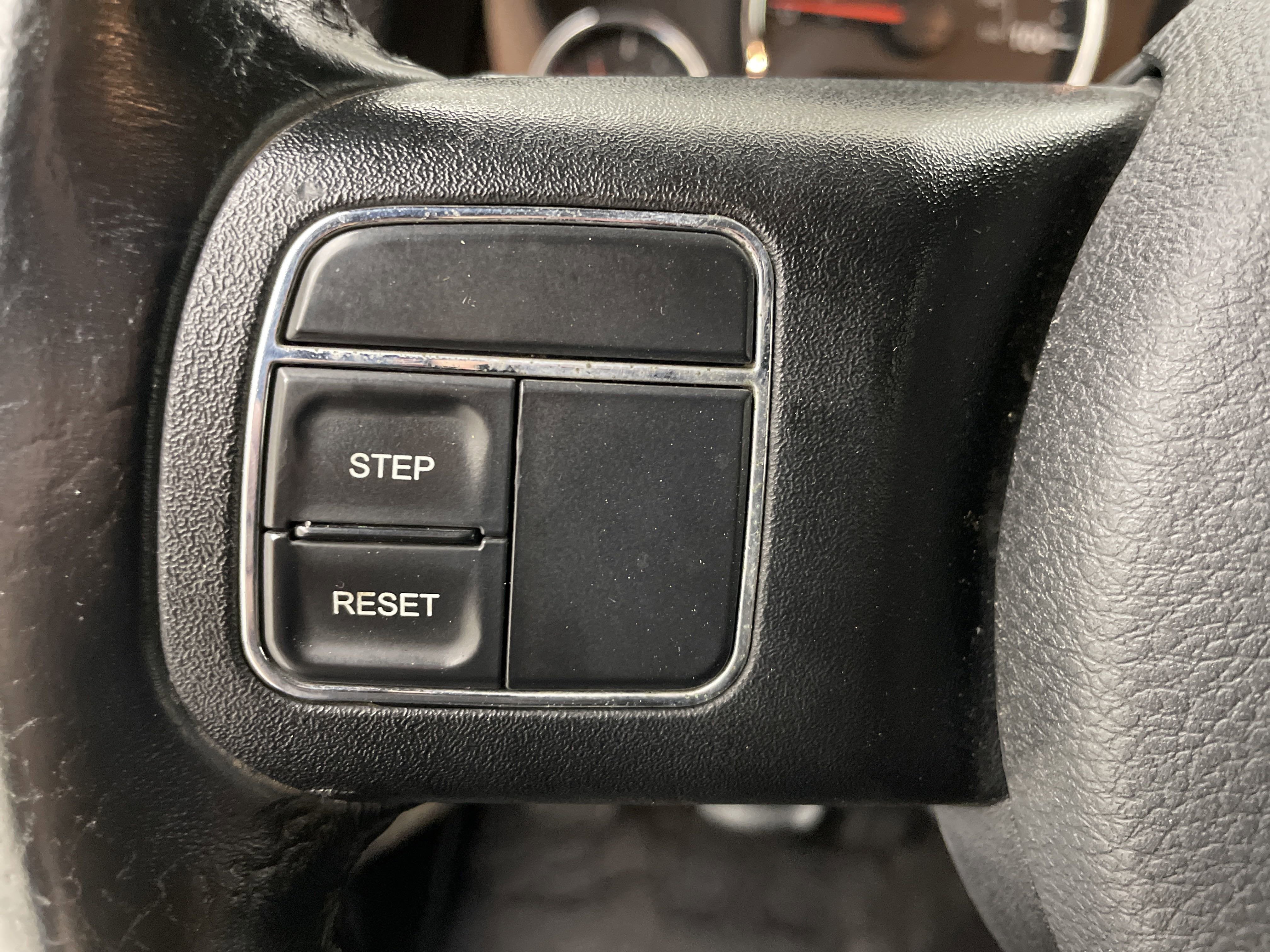 2018 Jeep Wrangler JK Rubicon 4x4