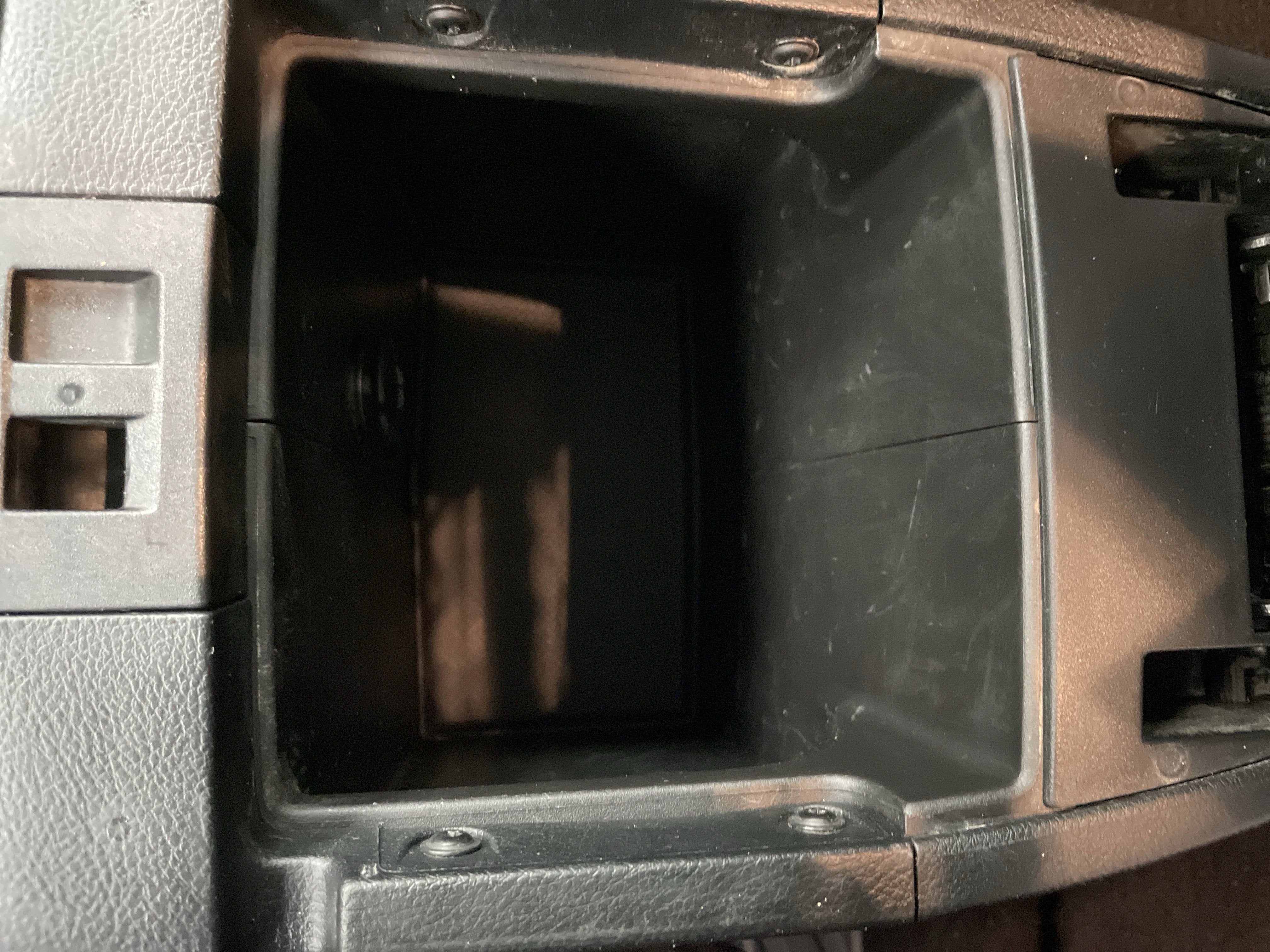 2018 Jeep Wrangler JK Rubicon 4x4