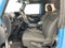 2018 Jeep Wrangler JK Rubicon 4x4