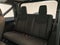 2018 Jeep Wrangler JK Rubicon 4x4