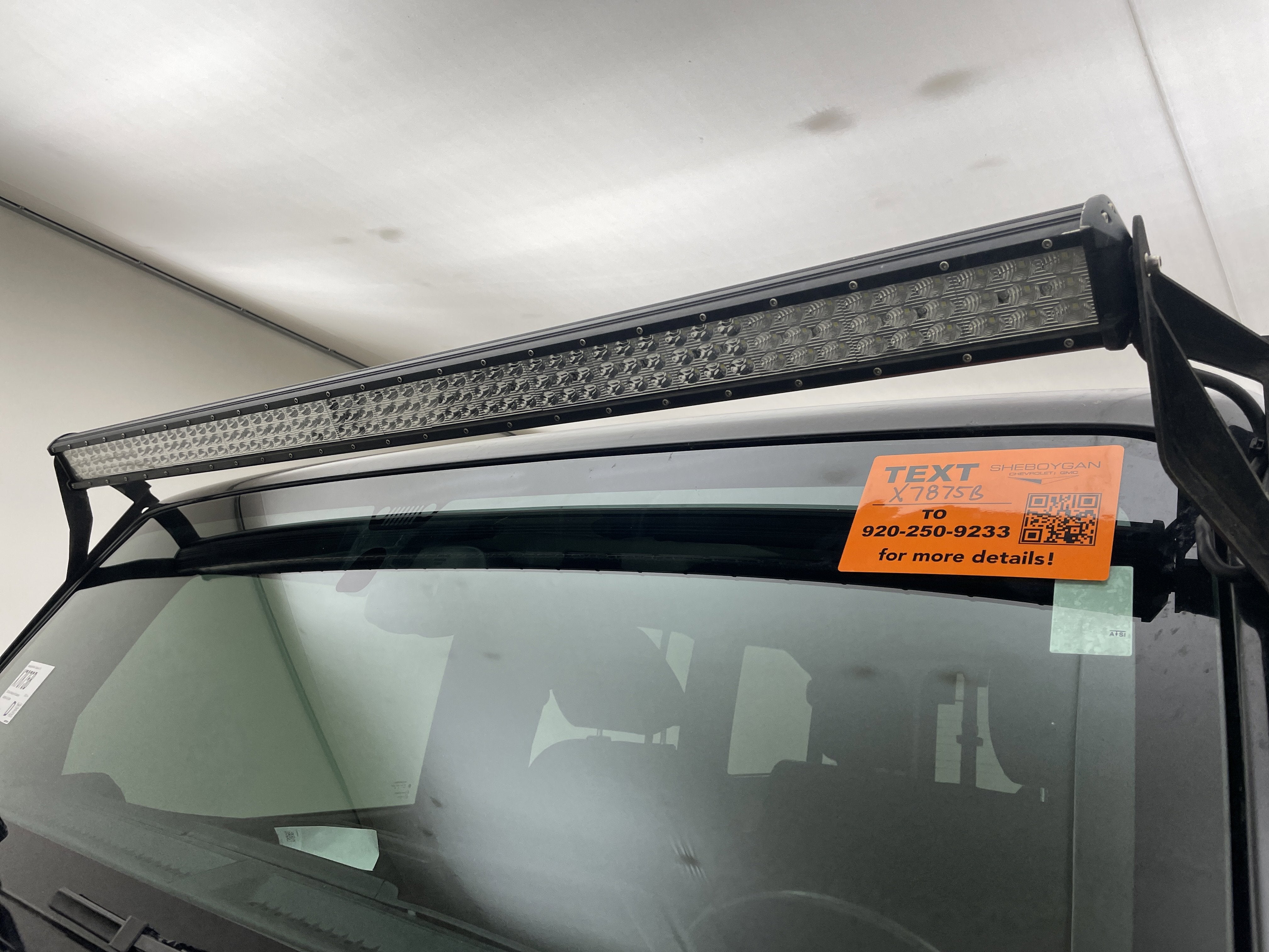 2018 Jeep Wrangler JK Unlimited Sport S 4x4