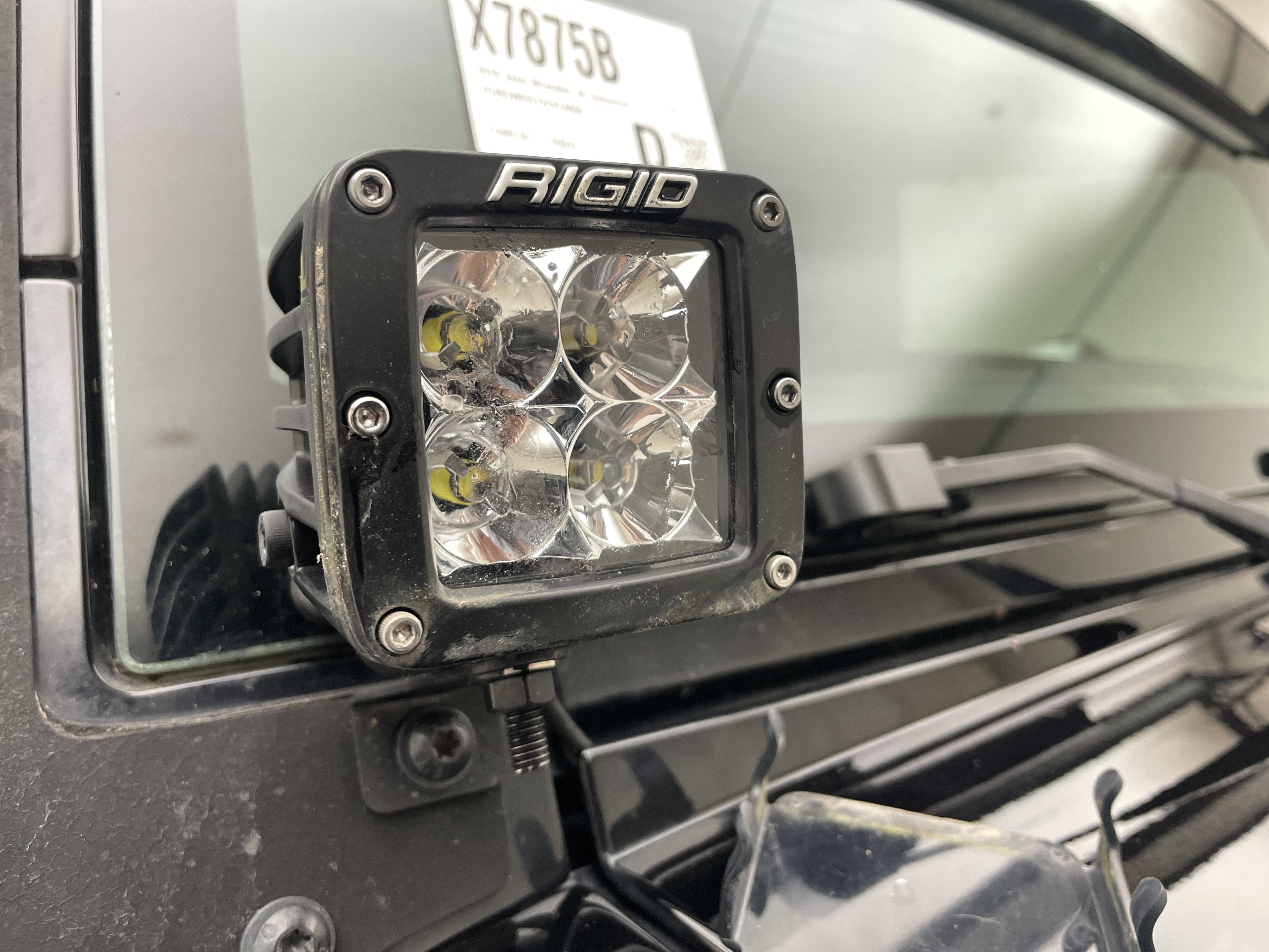 2018 Jeep Wrangler JK Unlimited Sport S 4x4