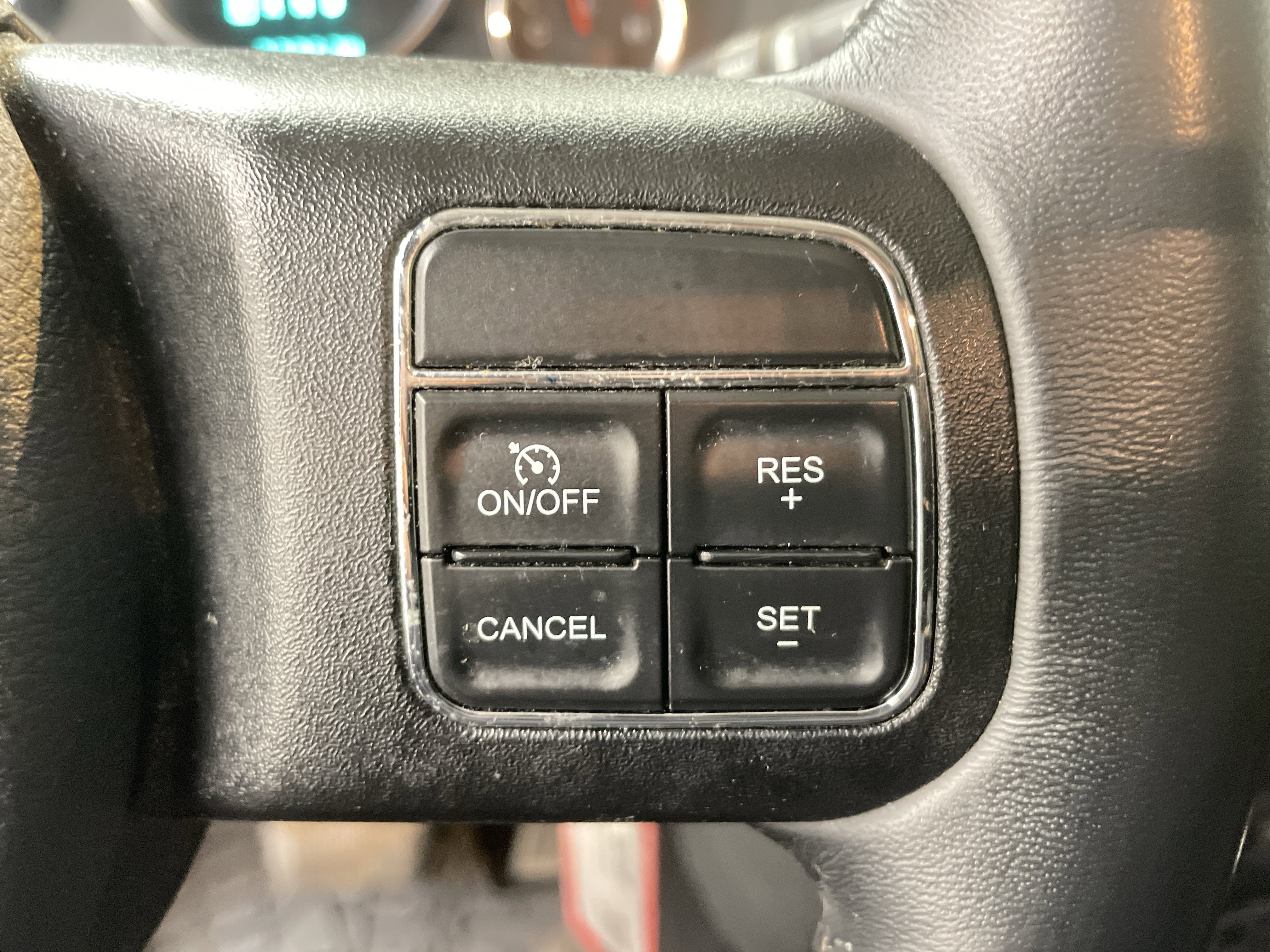 2018 Jeep Wrangler JK Unlimited Sport S 4x4