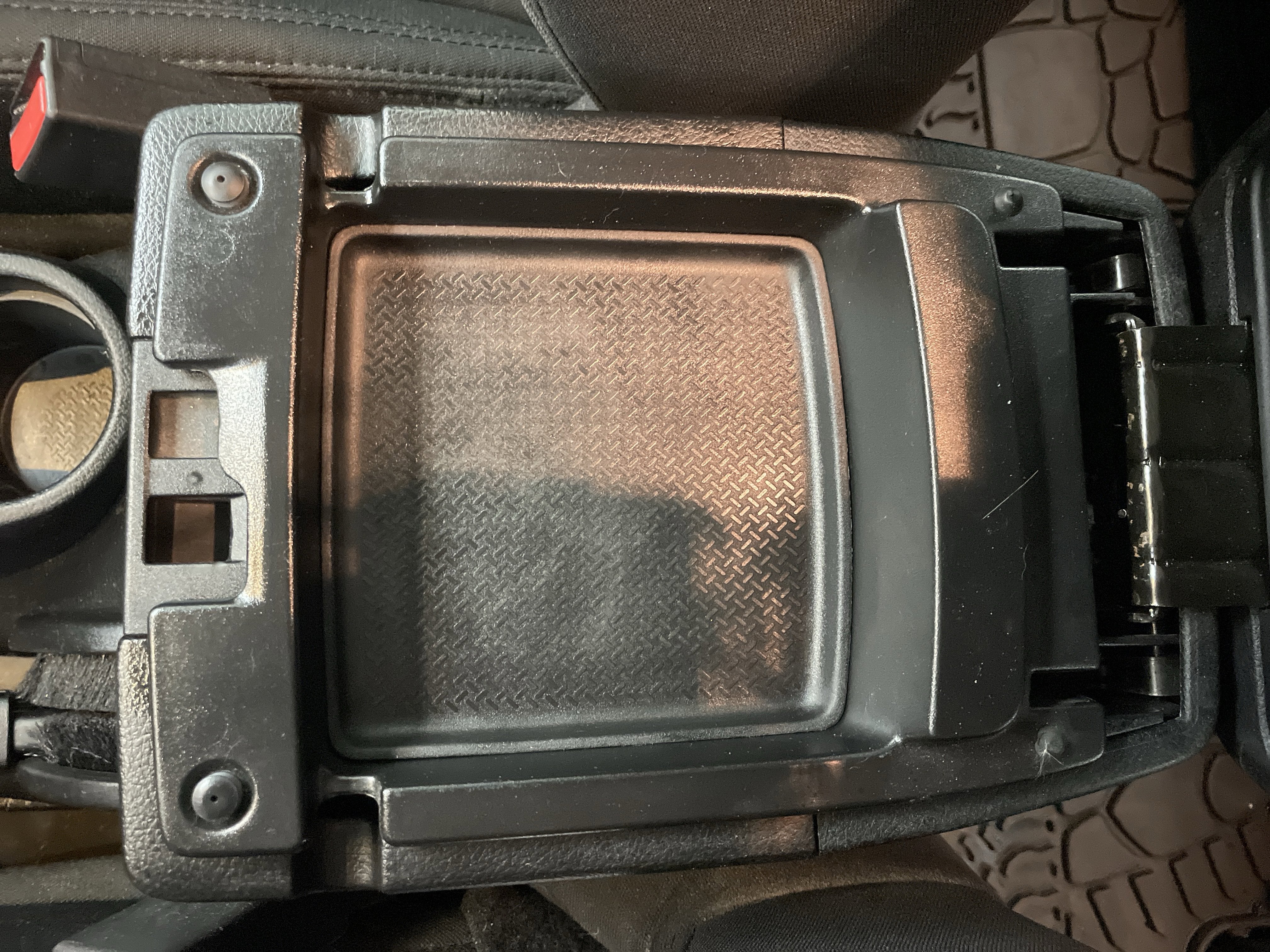 2018 Jeep Wrangler JK Unlimited Sport S 4x4