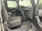 2018 Jeep Wrangler JK Unlimited Sport S 4x4