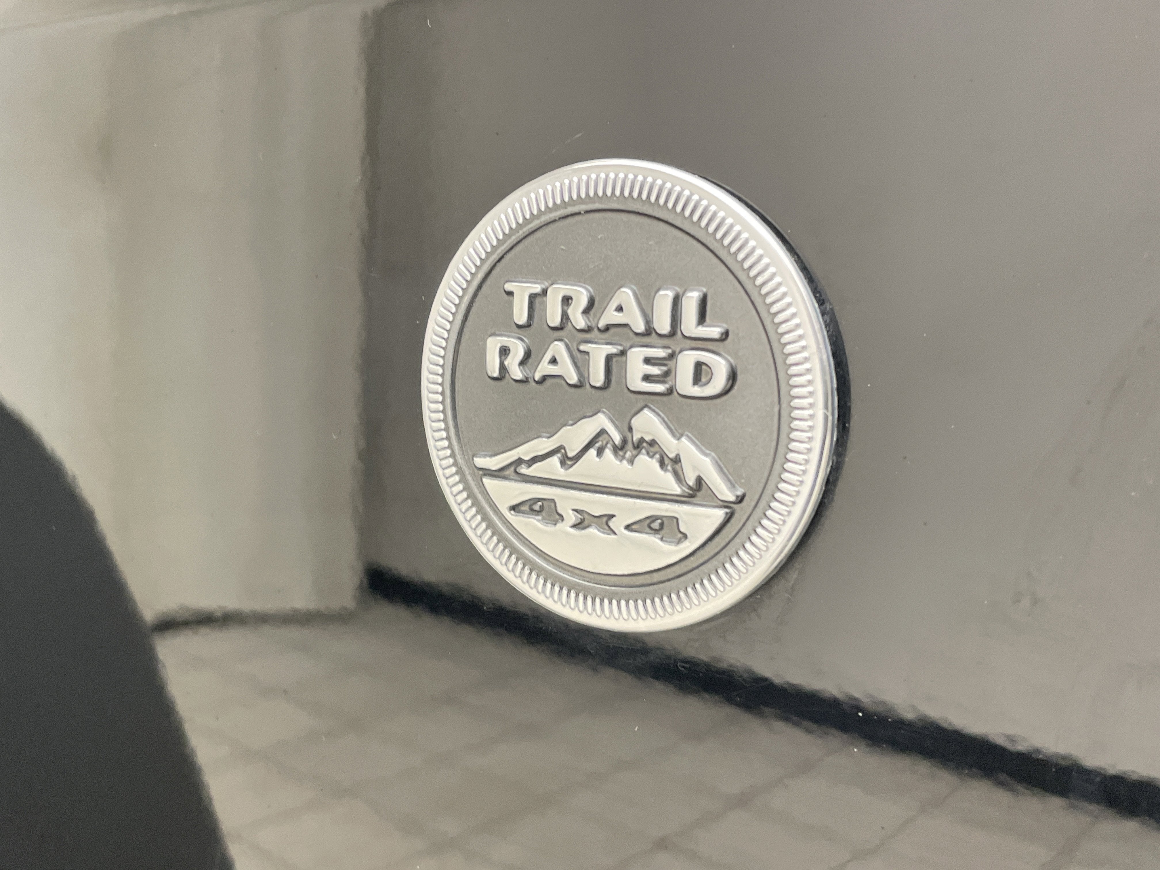 2018 Jeep Wrangler JK Unlimited Sport S 4x4