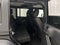 2018 Jeep Wrangler JK Unlimited Sport S 4x4