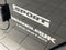 2018 Jeep Wrangler JK Unlimited Sport S 4x4