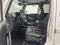 2017 Jeep Wrangler Unlimited Rubicon Hard Rock 4x4