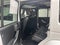 2017 Jeep Wrangler Unlimited Rubicon Hard Rock 4x4
