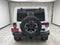 2017 Jeep Wrangler Unlimited Rubicon Hard Rock 4x4