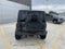 2018 Jeep Wrangler JK Unlimited Sport S 4x4