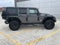 2018 Jeep Wrangler JK Unlimited Sport S 4x4