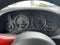 2018 Jeep Wrangler JK Unlimited Sport S 4x4