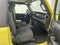 2023 Jeep Wrangler 2-Door Sport 4x4