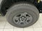 2023 Jeep Wrangler 2-Door Sport 4x4