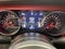 2021 Jeep Wrangler Rubicon 4X4