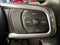 2021 Jeep Wrangler Rubicon 4X4