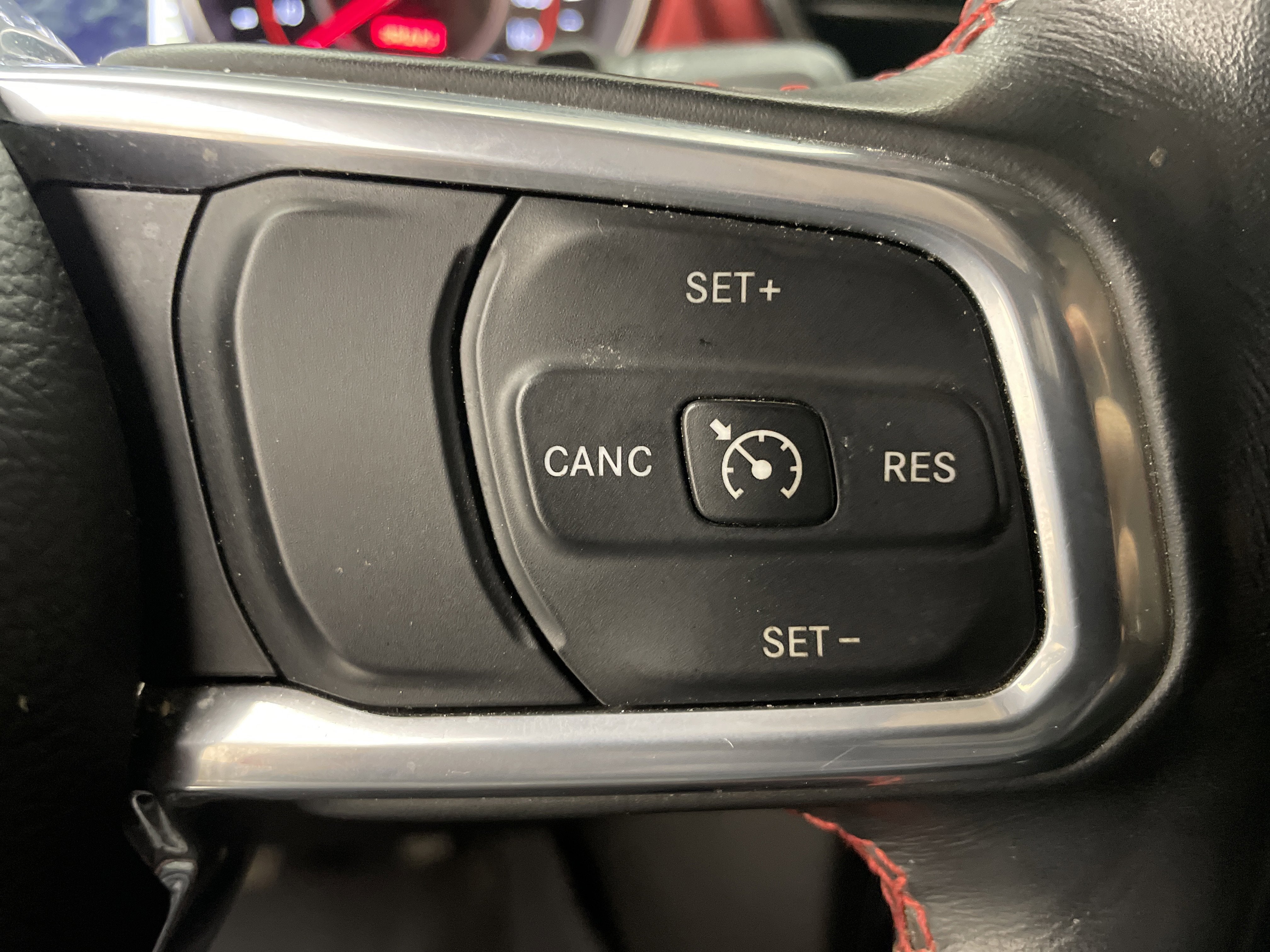 2021 Jeep Wrangler Rubicon 4X4