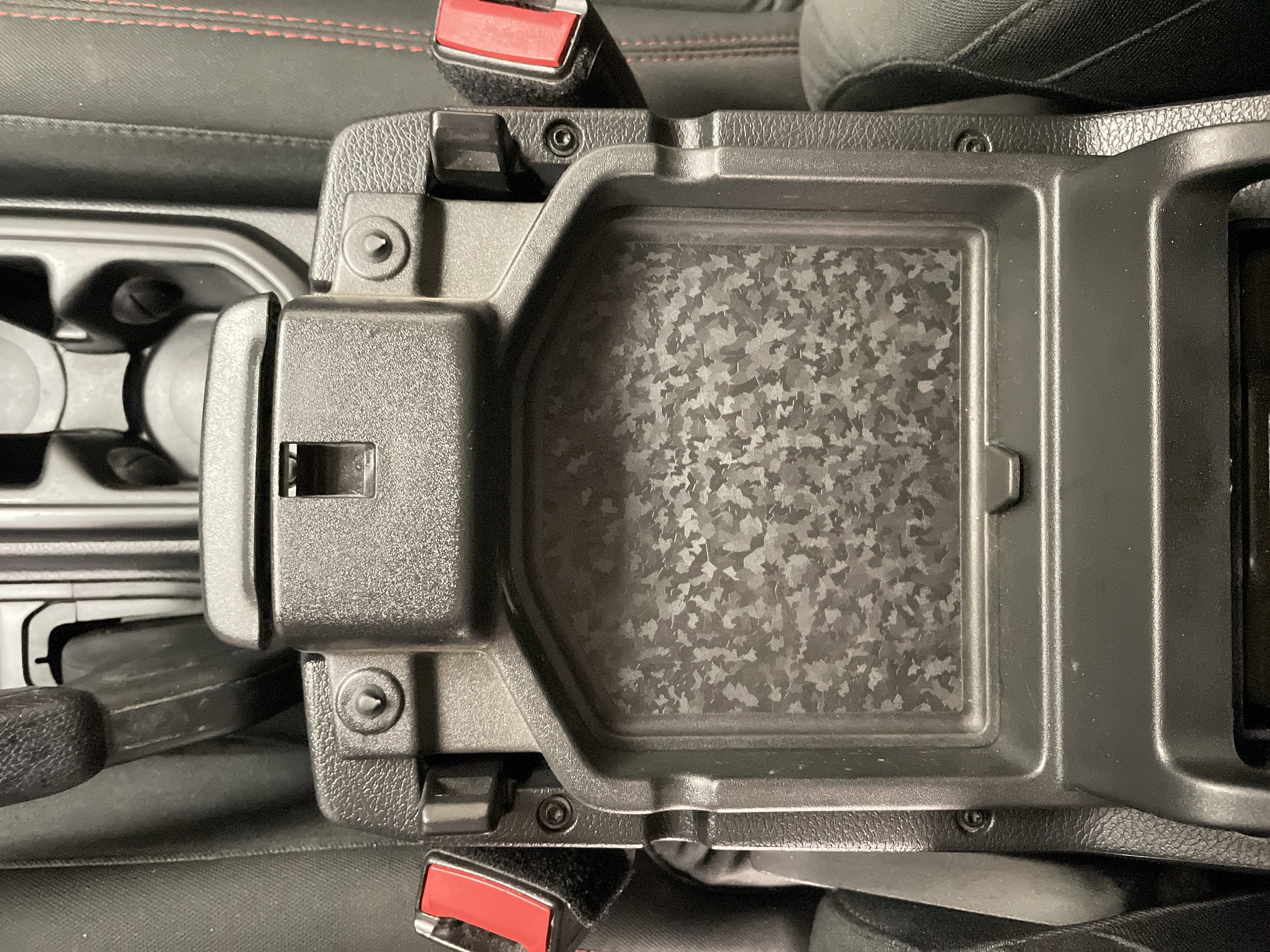 2021 Jeep Wrangler Rubicon 4X4