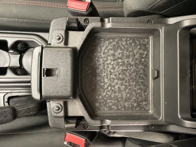 2021 Jeep Wrangler Rubicon 4X4