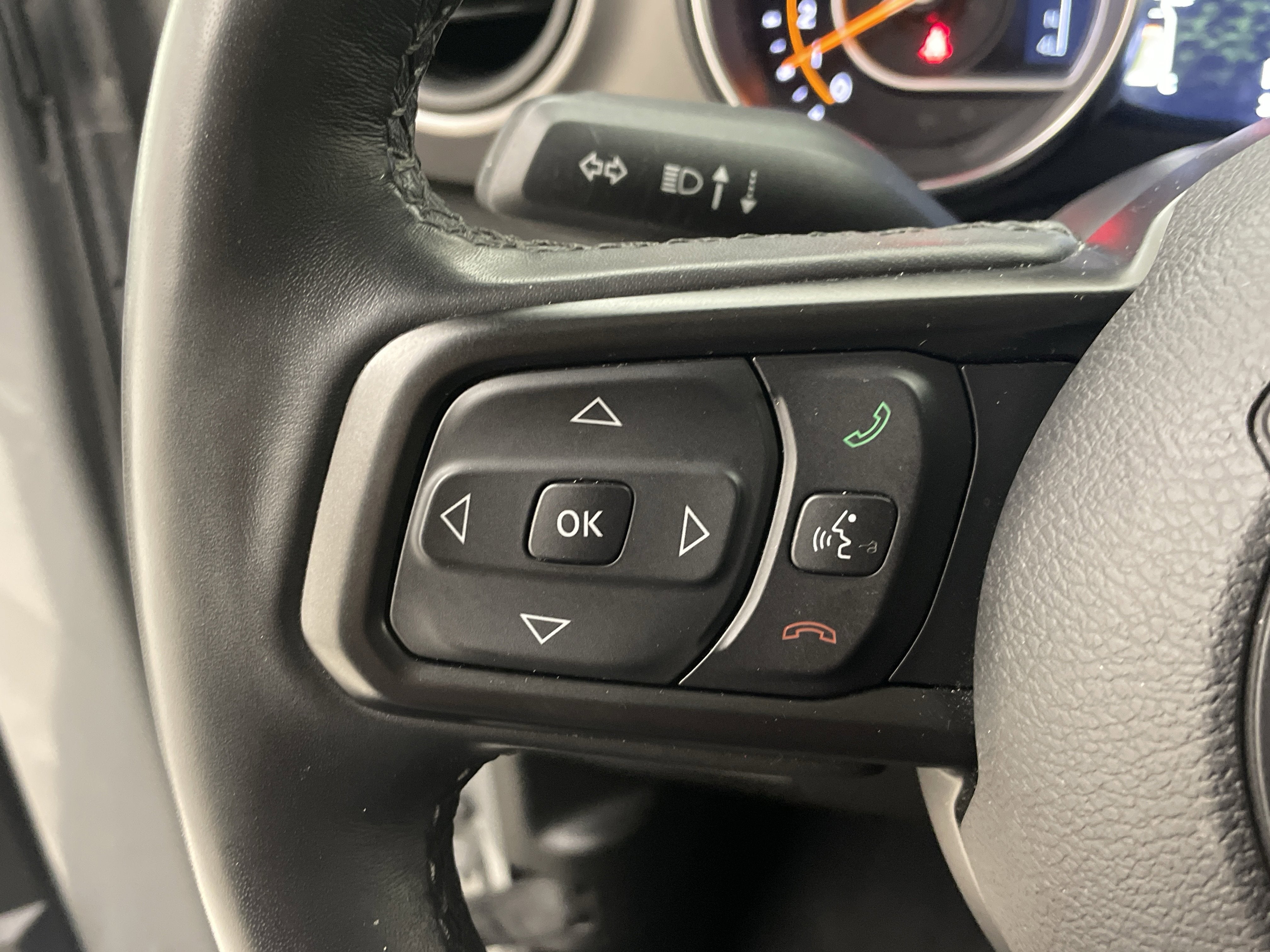 2022 Jeep Wrangler Unlimited Sport S 4x4