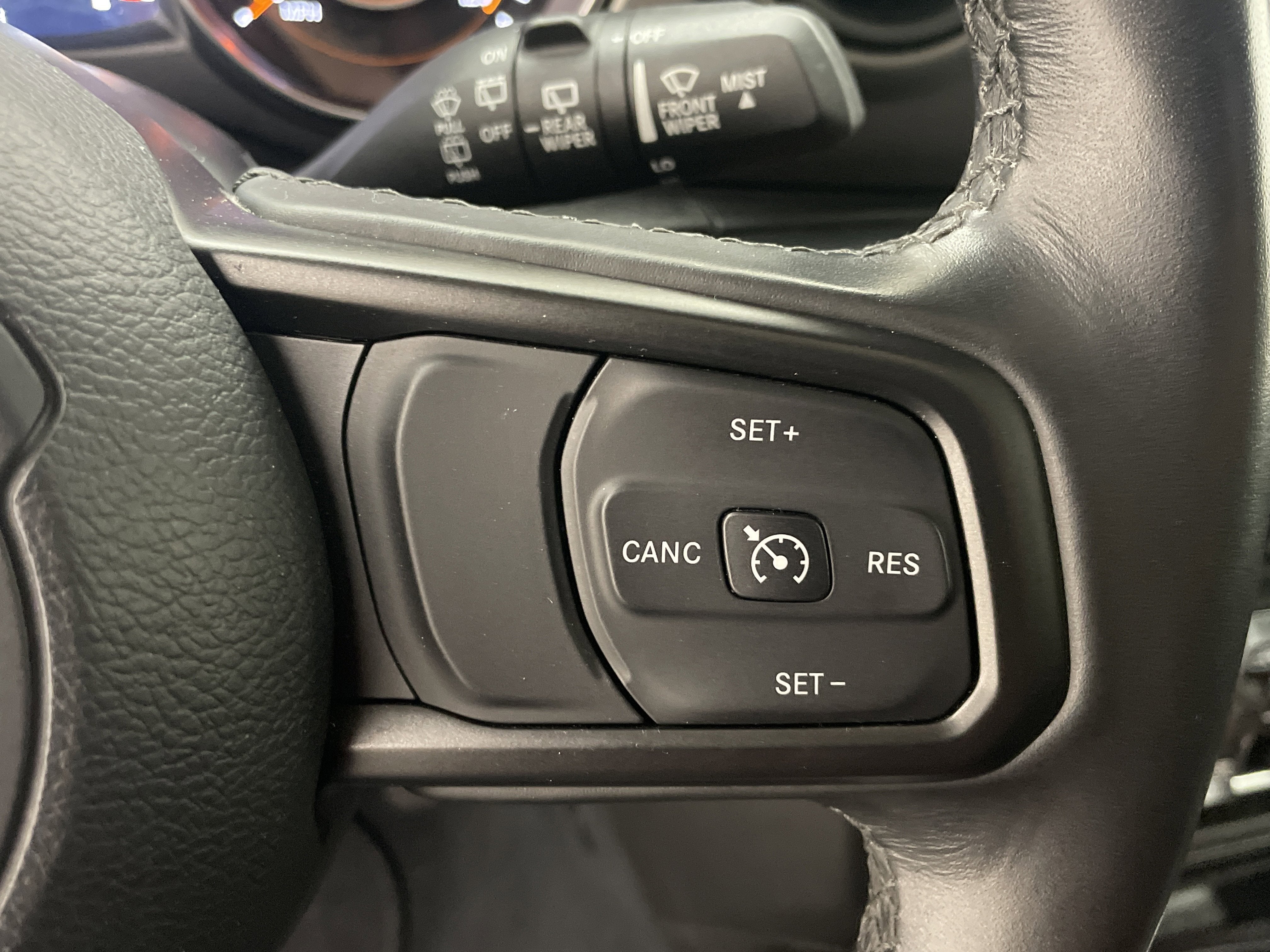 2022 Jeep Wrangler Unlimited Sport S 4x4