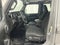 2022 Jeep Wrangler Unlimited Sport S 4x4