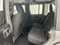 2022 Jeep Wrangler Unlimited Sport S 4x4