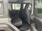 2022 Jeep Wrangler Unlimited Sport S 4x4