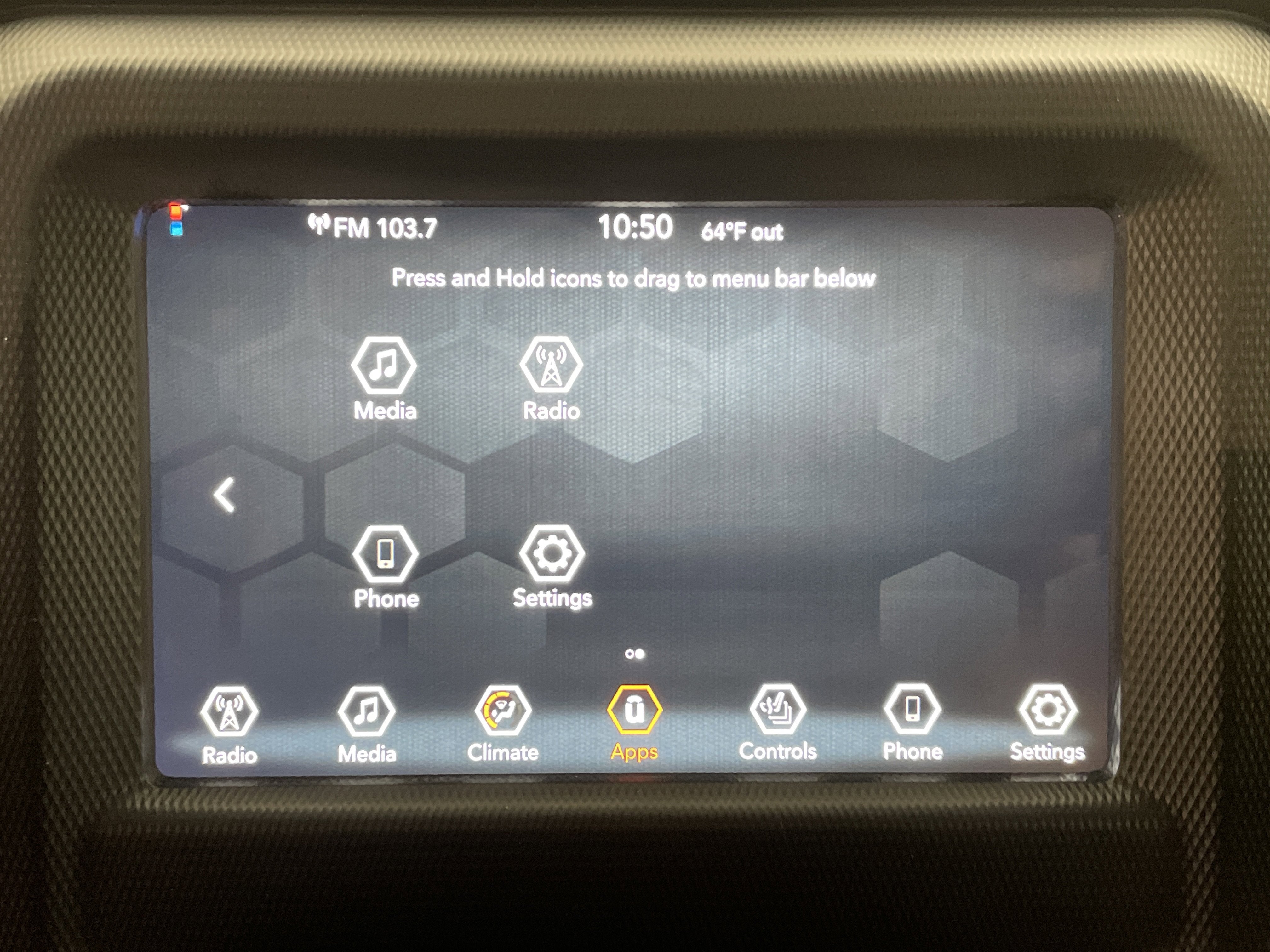 2023 Jeep Wrangler 4-Door Willys 4x4