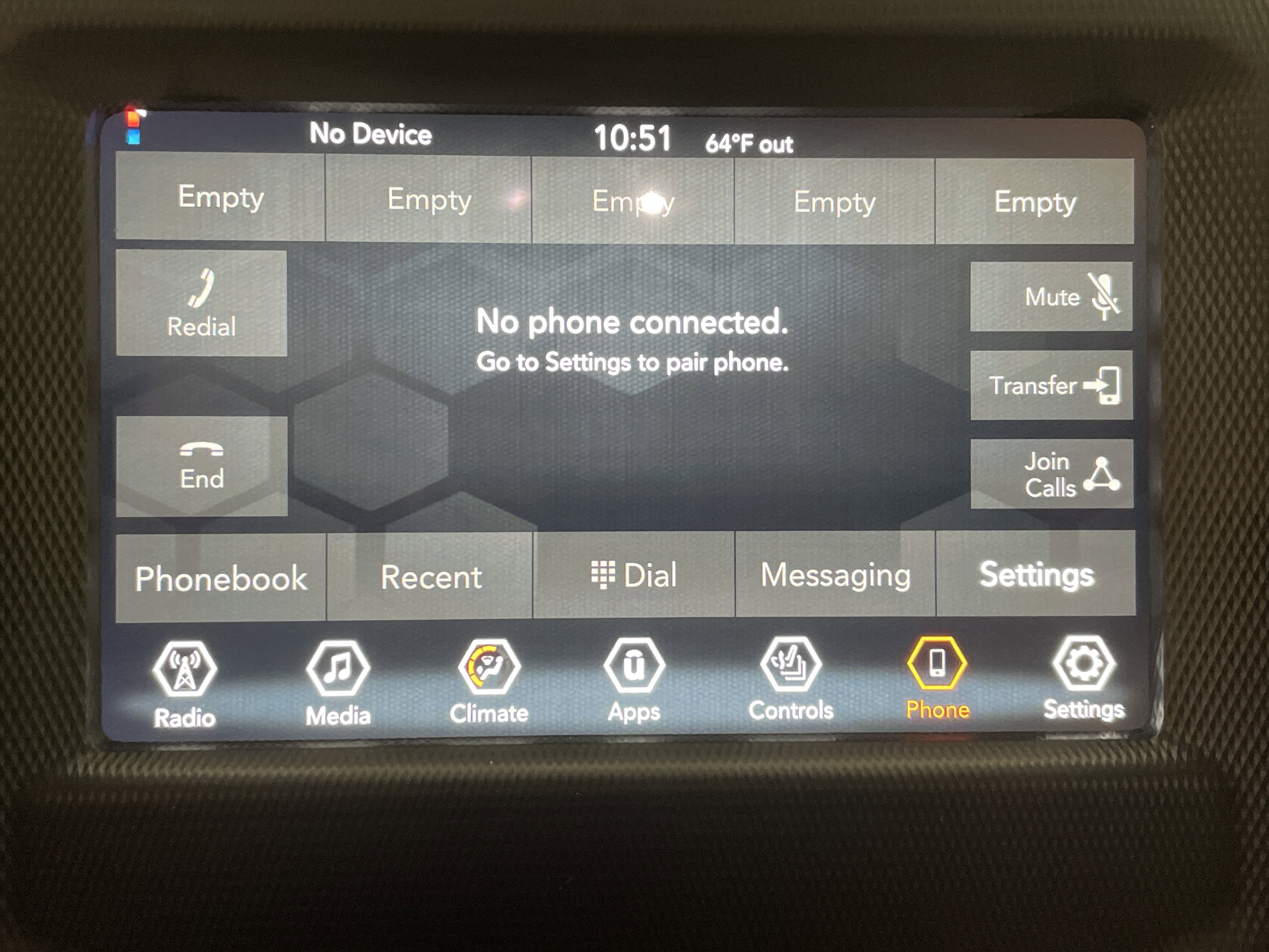 2023 Jeep Wrangler 4-Door Willys 4x4