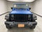 2023 Jeep Wrangler 4-Door Willys 4x4