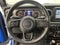 2023 Jeep Wrangler 4-Door Willys 4x4