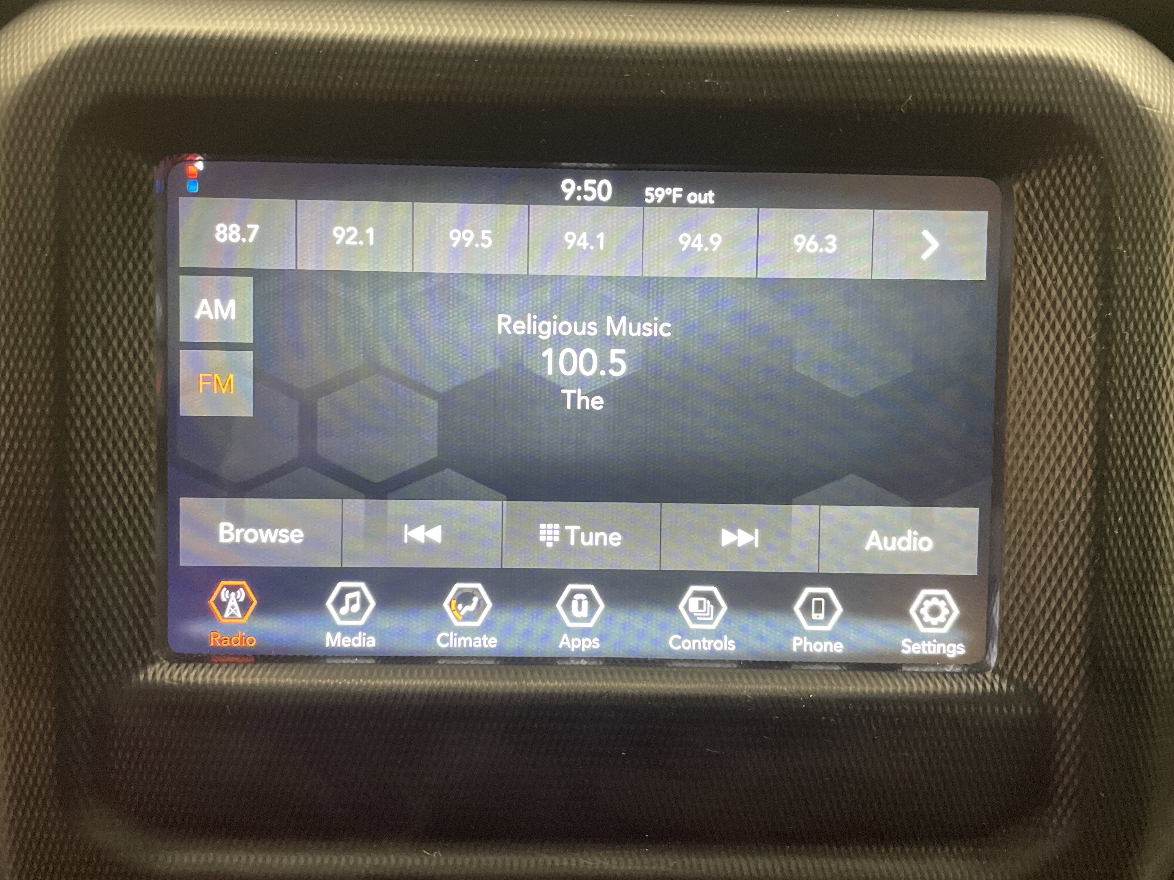 2022 Jeep Wrangler Unlimited Willys Sport 4x4