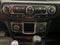 2022 Jeep Wrangler Unlimited Willys Sport 4x4