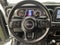 2022 Jeep Wrangler Unlimited Willys Sport 4x4
