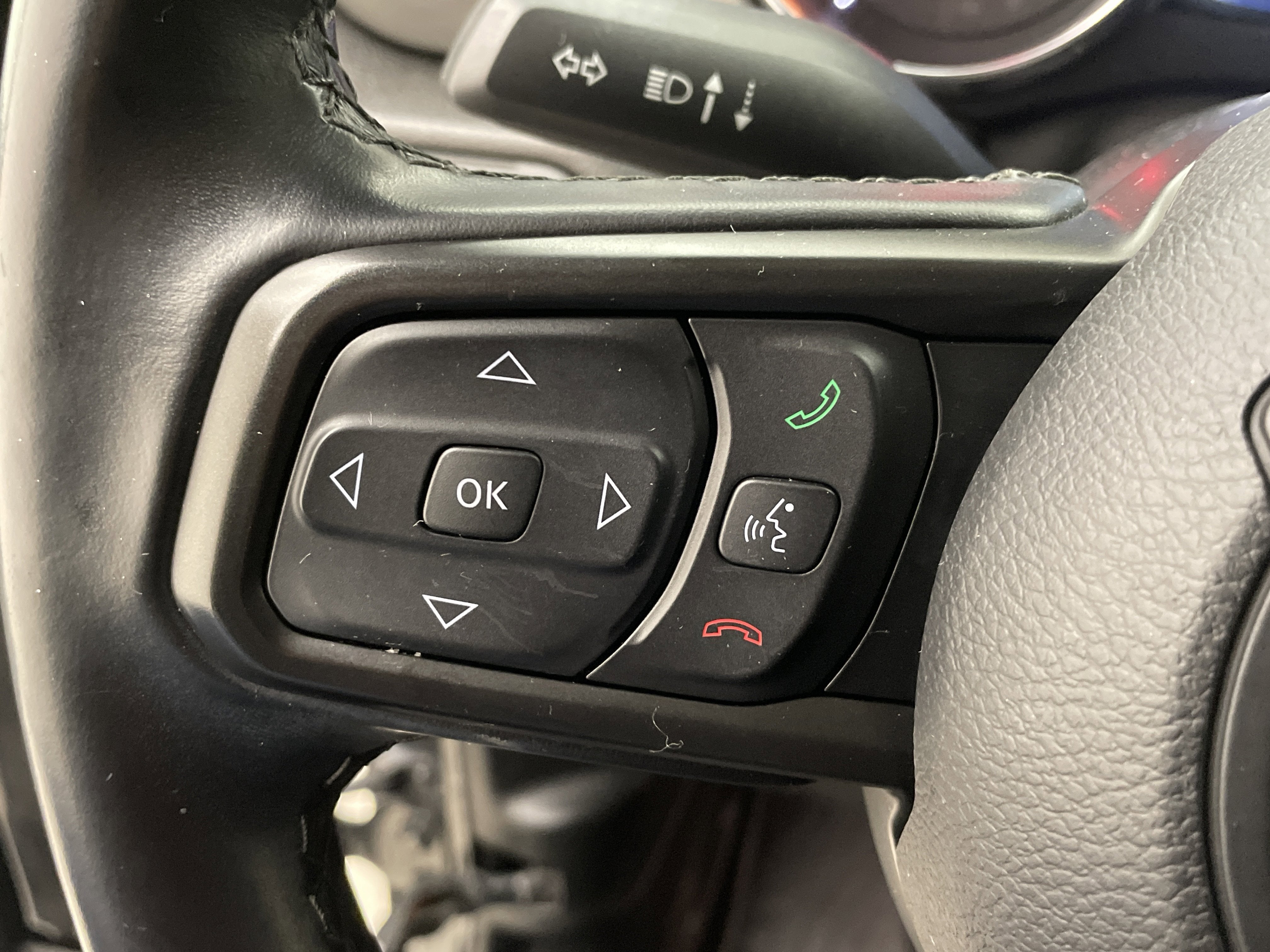 2021 Jeep Wrangler Unlimited Sport S 4x4