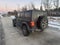 2021 Jeep Wrangler Unlimited Sport S 4x4