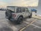 2021 Jeep Wrangler Unlimited Willys 4x4