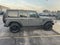 2021 Jeep Wrangler Unlimited Willys 4x4